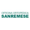 Logo Officina Ortopedica Sanremese Srl