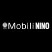 Logo Mobili Nino Srl