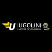 Logo Ugolini Motor Ciclo Srl