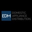 Logo E.d.m. Srl