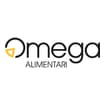 Logo Omega Alimentari Srl