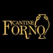 Logo Azienda Vinicola Forno Srl