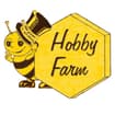 Logo Hobby Farm Di Rubatto Riccardo & C. - S.a.s.