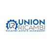 Logo Union Ricambi Srl