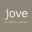 Logo Jove Srl