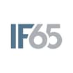 Logo If 65 Spa