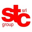 Logo Stc Group Srl