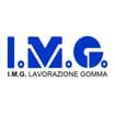 Logo I.m.g. Srl