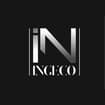 Logo Ingeco Srl