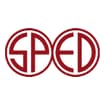 Logo Sped Srl