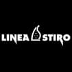 Logo Linea Stiro Srl
