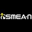 Logo Smea.n - Ltd S.p.a