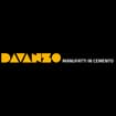 Logo Davanzo Srl