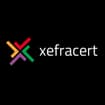 Logo Xefracert Srl