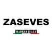 Logo Zaseves Di Zanetti Severino Srl S Emplificata