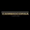 Logo Cambiocorsa Srl