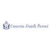 Logo Conceria Fratelli Pieroni Srl