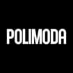 Logo "Ente Per Le Arti Applicate Alla Moda Ed Al Costume" Denominata Anche "Polimoda"