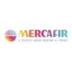 Logo Mercafir S.c.p.a.