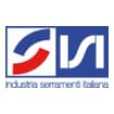 Logo I.s.i. Srl - Industria Serramenti Italiana