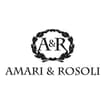 Logo Amari & Rosoli Di Lafronza Francesca & C. Società In Accomandita Semplice