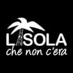 Logo L'isola Della Musica Italiana