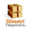 Logo Silvestri Falegnameria S.n.c. Di Silvestri Renzo & C.