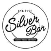 Logo Silver Bar Di Vicedomini Salvatore
