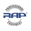 Logo Rap Professional Srl