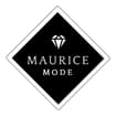 Logo Maurice Mode Srl