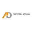 Logo Agardi Srl