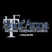Logo Impresa Trasporti Funebri Srl - I.t.f. Srl