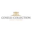 Logo Coselli Collection Srl
