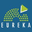 Logo Eureka Srl