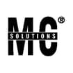 Logo Mc Solutions Srl