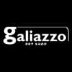Logo Galiazzo Gabriele E C. Srl