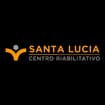 Logo Centro Riabilitativo S.lucia Srl