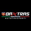 Logo Baxtras Srl