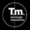 Logo T.m. Srl