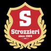 Logo Strozzieri Andrea