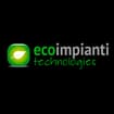 Logo Ecoimpianti Technologies Srl