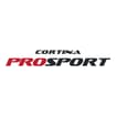 Logo Cortina Pro Sport S.n.c. Di Edoardo Zardini & C.