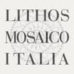Logo Lithos Srl