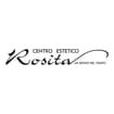 Logo Centro Estetico Rosita Di Mazzolari Rosita
