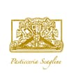 Logo Pasticceria Scagline Snc Di Bosticco Secondo E Franco Gianpaolo Siglabile Ove Consentito Pasticceria Scagline Snc