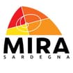 Logo Mira Sardegna Di Antonio Ruju