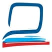 Logo Personal Computer Srl