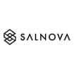 Logo "Salnova S.p.a"