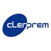 Logo Clerprem Spa