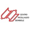 Logo Centro Ricollaudo Bombole Srl